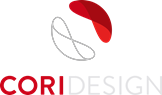 Cori-Design AG