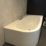 Corian_Badewanne_Delight