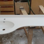 Corian_Becken_mit_Abdeckung