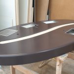 Corian_Kaffeebohne