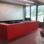 Corian_Schalter_in_rot