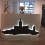 Corian_Theke_Hinterleuchtet