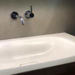 Thermowaschtisch_Corian