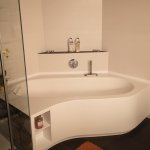Badewanne_A1