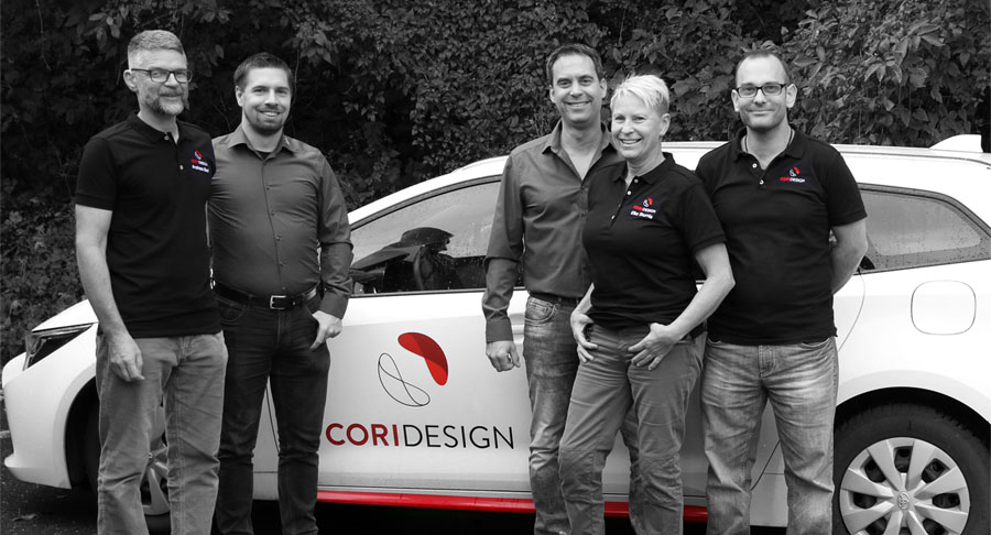 Team_Cori-Design_Auto_sw.jpg